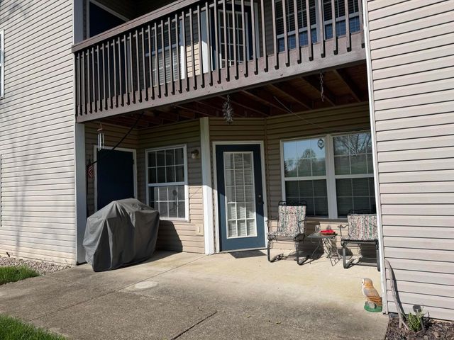 218 Langshire Court, Florence, KY 41042