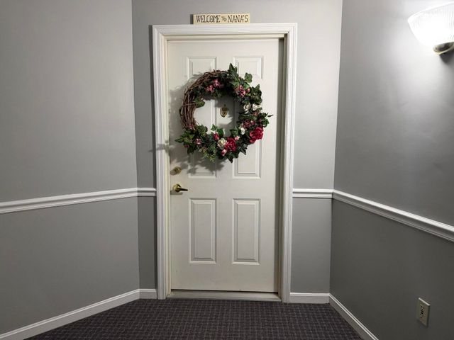 218 Langshire Court, Florence, KY 41042