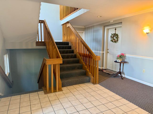 218 Langshire Court, Florence, KY 41042