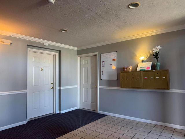 218 Langshire Court, Florence, KY 41042