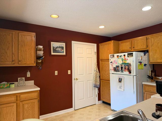 218 Langshire Court, Florence, KY 41042