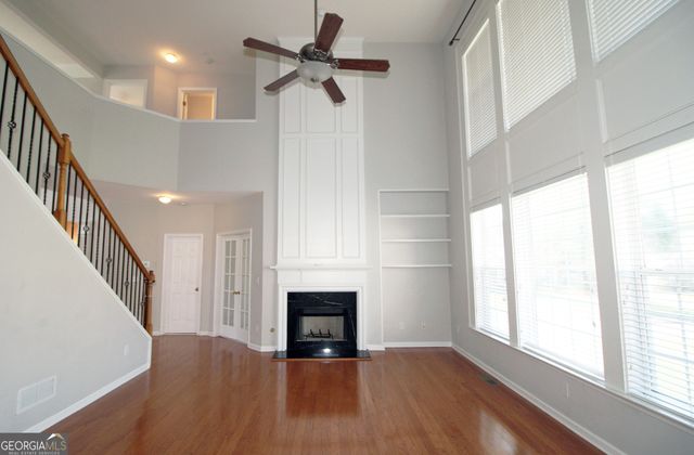225 Thamesmar Lane, Johns Creek, GA 30024