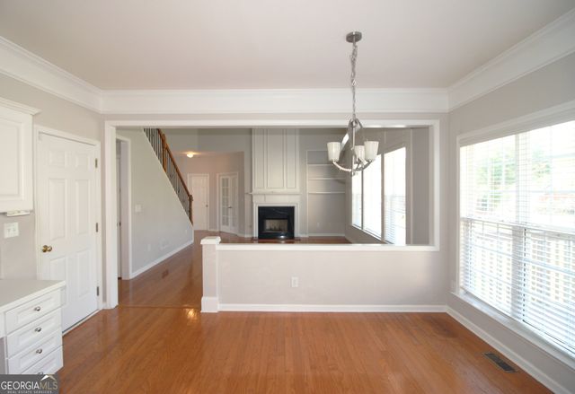 225 Thamesmar Lane, Johns Creek, GA 30024