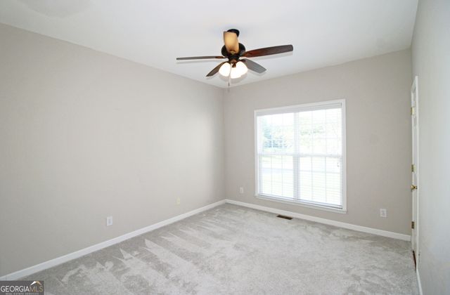 225 Thamesmar Lane, Johns Creek, GA 30024