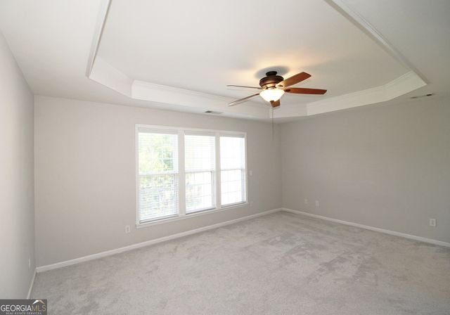 225 Thamesmar Lane, Johns Creek, GA 30024