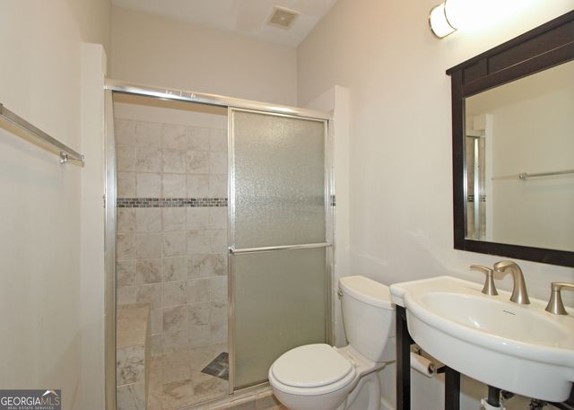225 Thamesmar Lane, Johns Creek, GA 30024