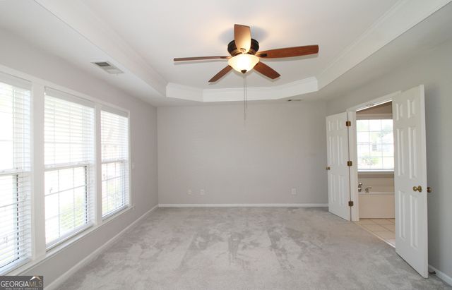 225 Thamesmar Lane, Johns Creek, GA 30024