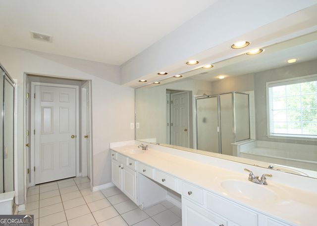 225 Thamesmar Lane, Johns Creek, GA 30024