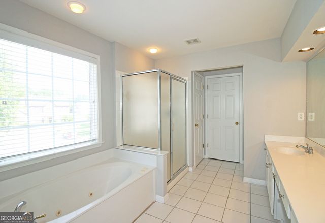 225 Thamesmar Lane, Johns Creek, GA 30024