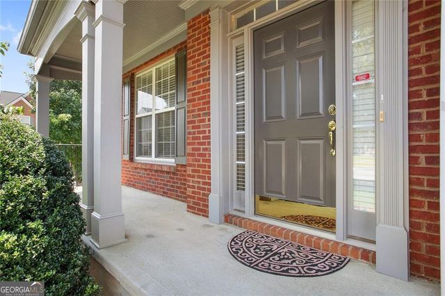 225 Thamesmar Lane, Johns Creek, GA 30024