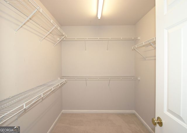 225 Thamesmar Lane, Johns Creek, GA 30024
