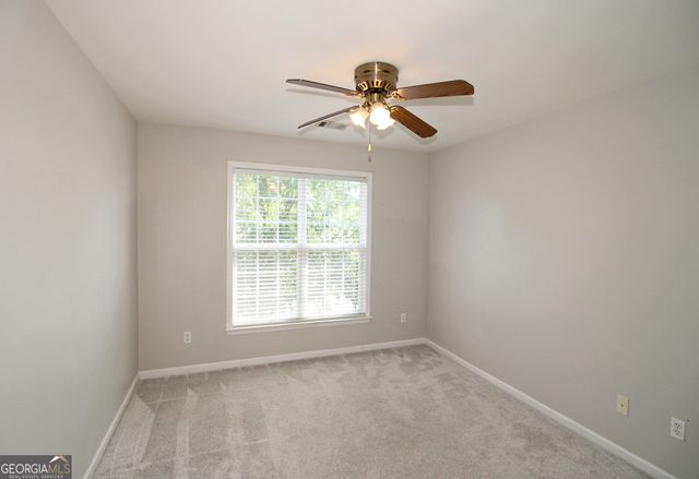 225 Thamesmar Lane, Johns Creek, GA 30024