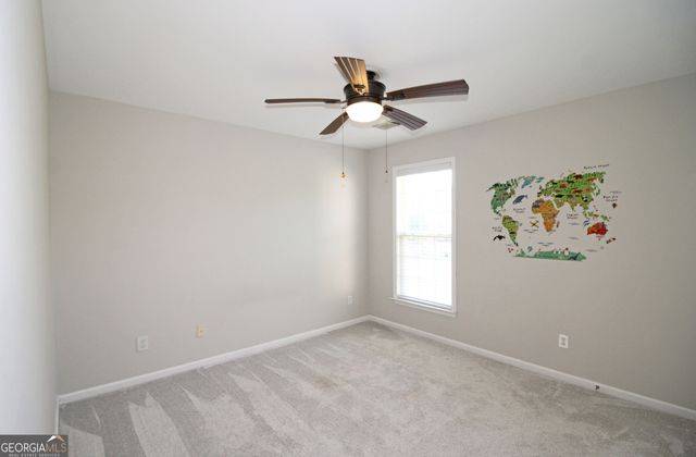 225 Thamesmar Lane, Johns Creek, GA 30024