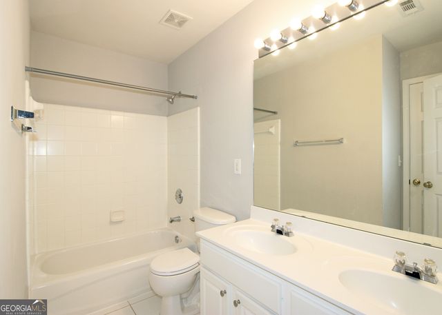 225 Thamesmar Lane, Johns Creek, GA 30024