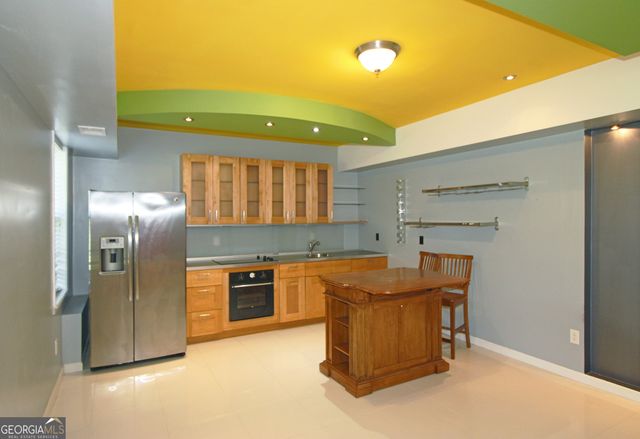 225 Thamesmar Lane, Johns Creek, GA 30024