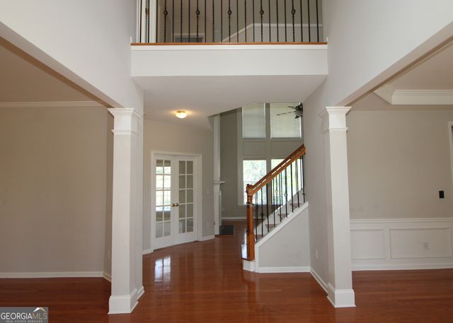 225 Thamesmar Lane, Johns Creek, GA 30024