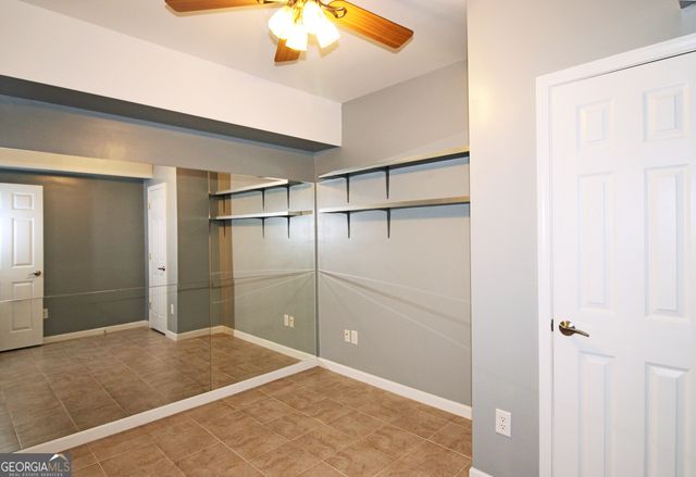 225 Thamesmar Lane, Johns Creek, GA 30024