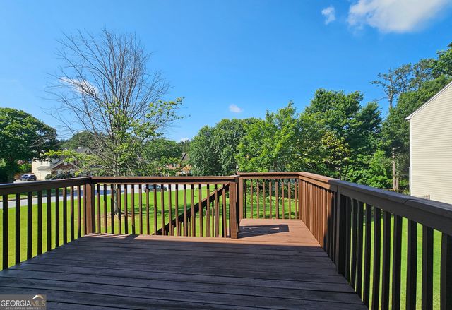 225 Thamesmar Lane, Johns Creek, GA 30024