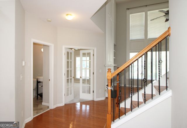 225 Thamesmar Lane, Johns Creek, GA 30024