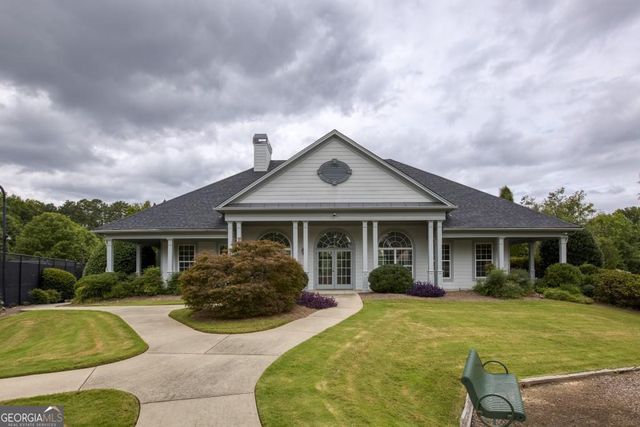 225 Thamesmar Lane, Johns Creek, GA 30024