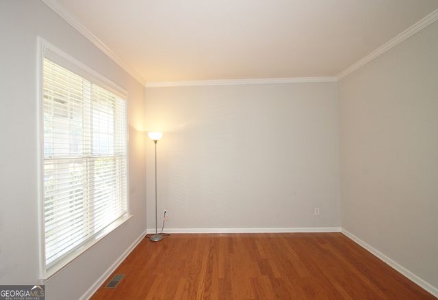 225 Thamesmar Lane, Johns Creek, GA 30024