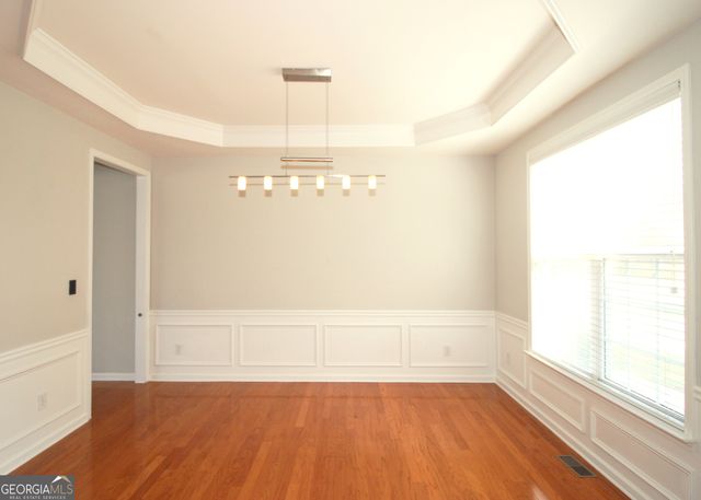 225 Thamesmar Lane, Johns Creek, GA 30024