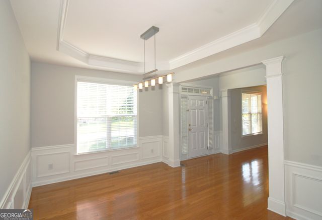 225 Thamesmar Lane, Johns Creek, GA 30024