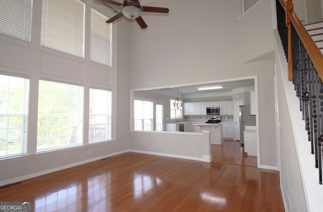 225 Thamesmar Lane, Johns Creek, GA 30024