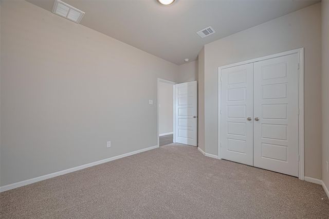 477 Stone Placa Trail, Brookshire, TX 77423