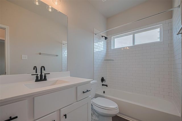 477 Stone Placa Trail, Brookshire, TX 77423