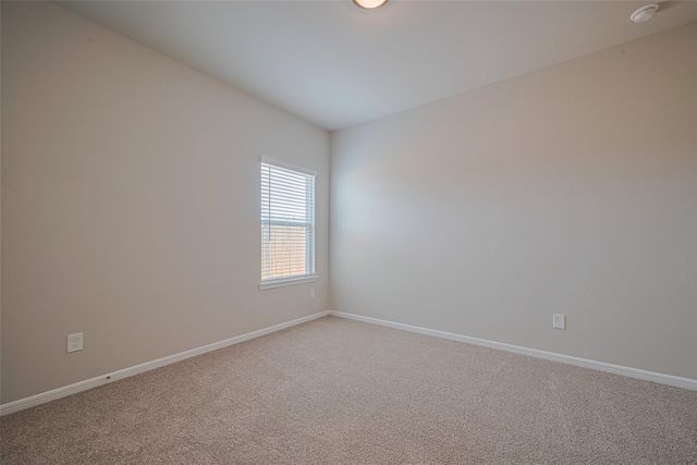 477 Stone Placa Trail, Brookshire, TX 77423