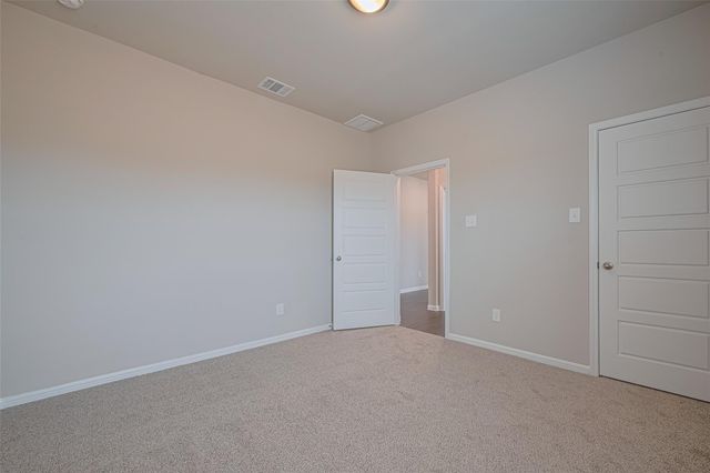 477 Stone Placa Trail, Brookshire, TX 77423