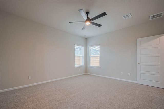 477 Stone Placa Trail, Brookshire, TX 77423