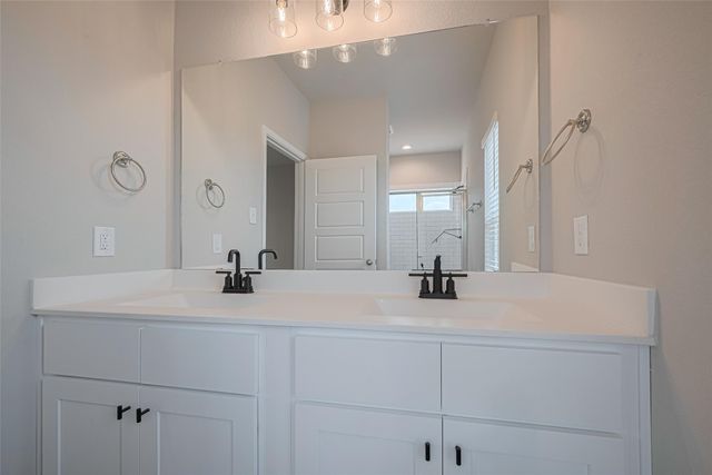 477 Stone Placa Trail, Brookshire, TX 77423