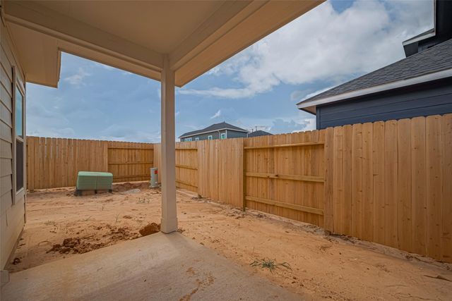 477 Stone Placa Trail, Brookshire, TX 77423