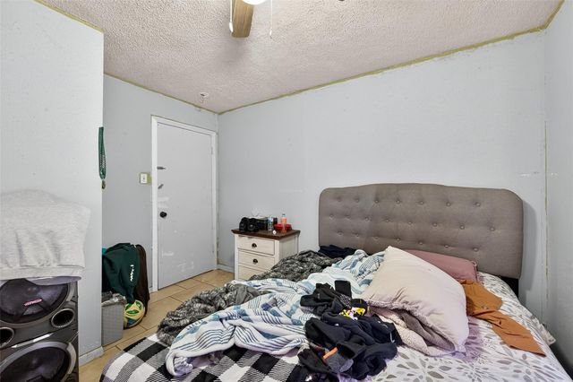 4417 Davenport Street, Houston, TX 77051