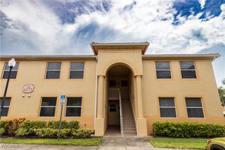 4275 Bellasol CIR 2223, Fort Myers, FL 33916