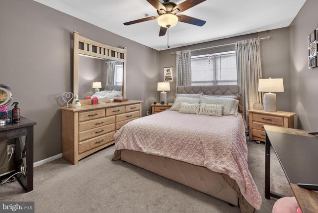 1303 WHARTON RD, Mount Laurel, NJ 08054