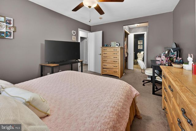 1303 WHARTON RD, Mount Laurel, NJ 08054