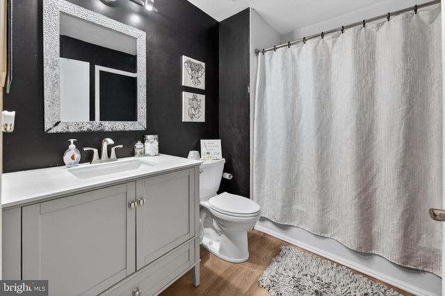 1303 WHARTON RD, Mount Laurel, NJ 08054