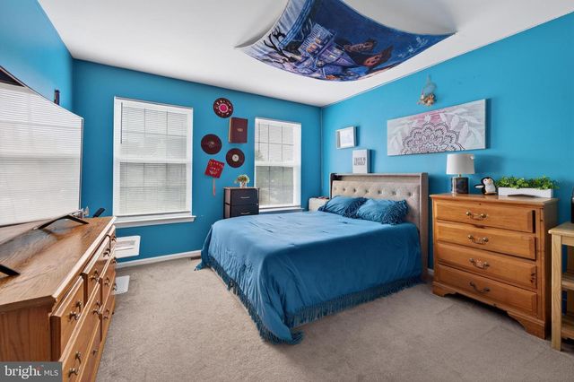 1303 WHARTON RD, Mount Laurel, NJ 08054