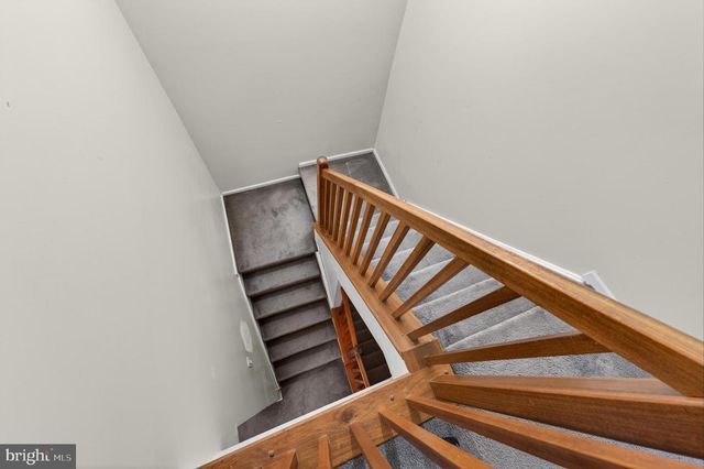 1303 WHARTON RD, Mount Laurel, NJ 08054