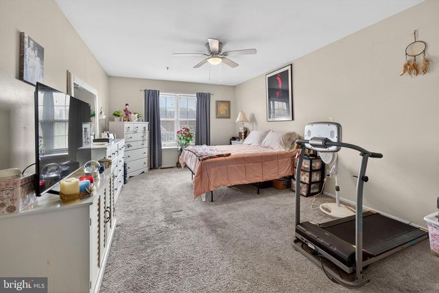1303 WHARTON RD, Mount Laurel, NJ 08054