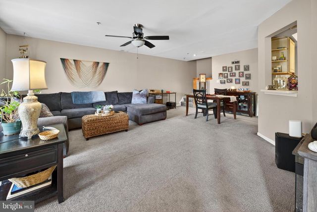 1303 WHARTON RD, Mount Laurel, NJ 08054
