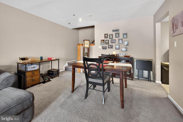 1303 WHARTON RD, Mount Laurel, NJ 08054
