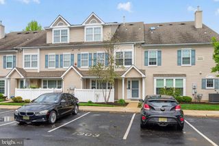 1303 WHARTON RD, Mount Laurel, NJ 08054