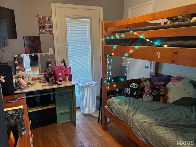 7724 General Sherman Lane, St Louis, MO 63123