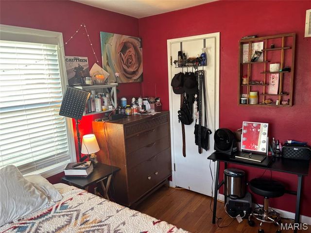 7724 General Sherman Lane, St Louis, MO 63123