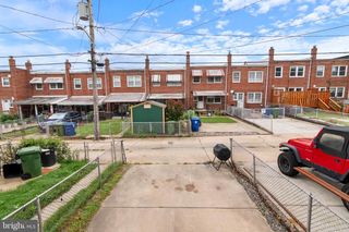 4234 ELSA TER, Baltimore, MD 21211
