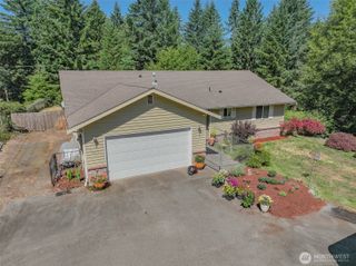 1853 SE Cashmere St, Port Orchard, WA 98367